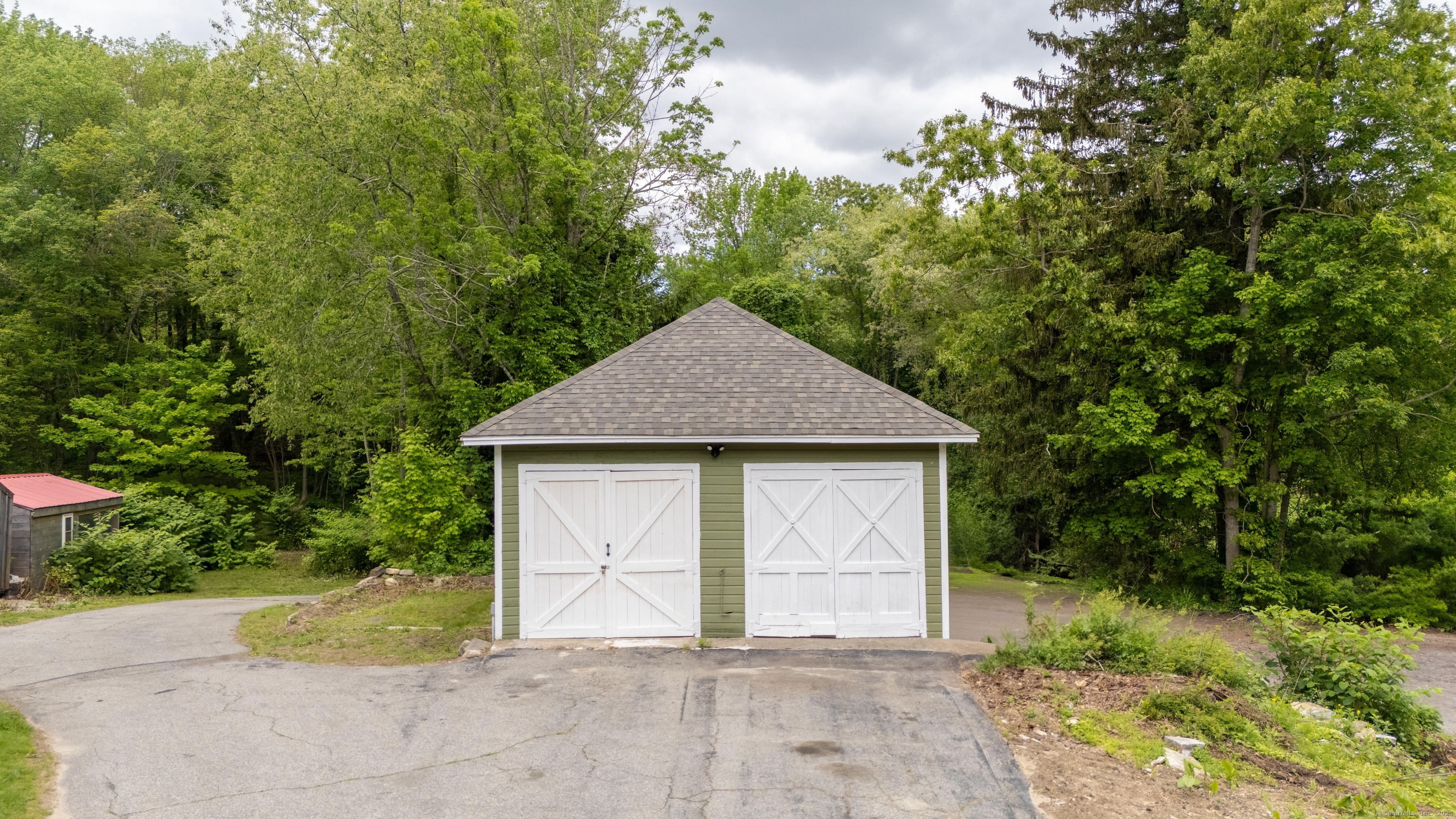 538 Scotland Road, Norwich, Connecticut image 40