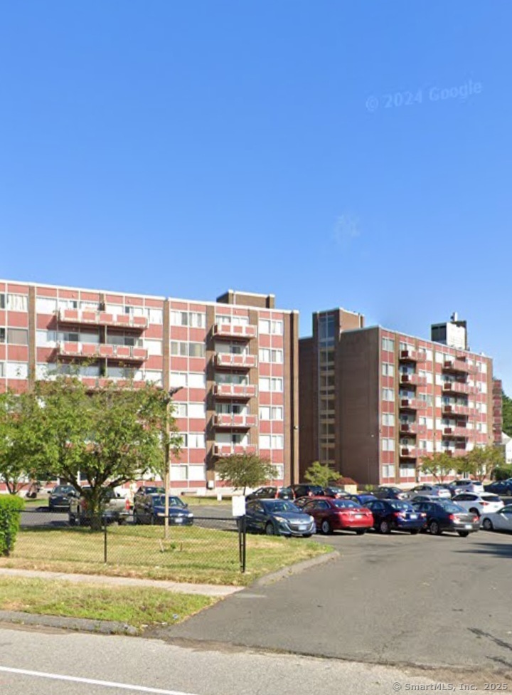 1310 Berlin Turnpike APT 517