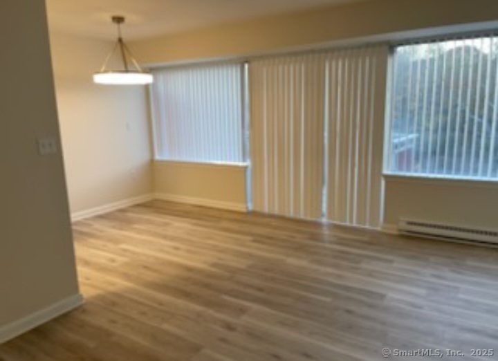 1310 Berlin Turnpike APT 517