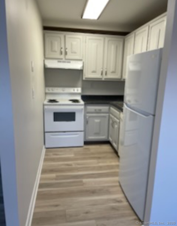 1310 Berlin Turnpike APT 517