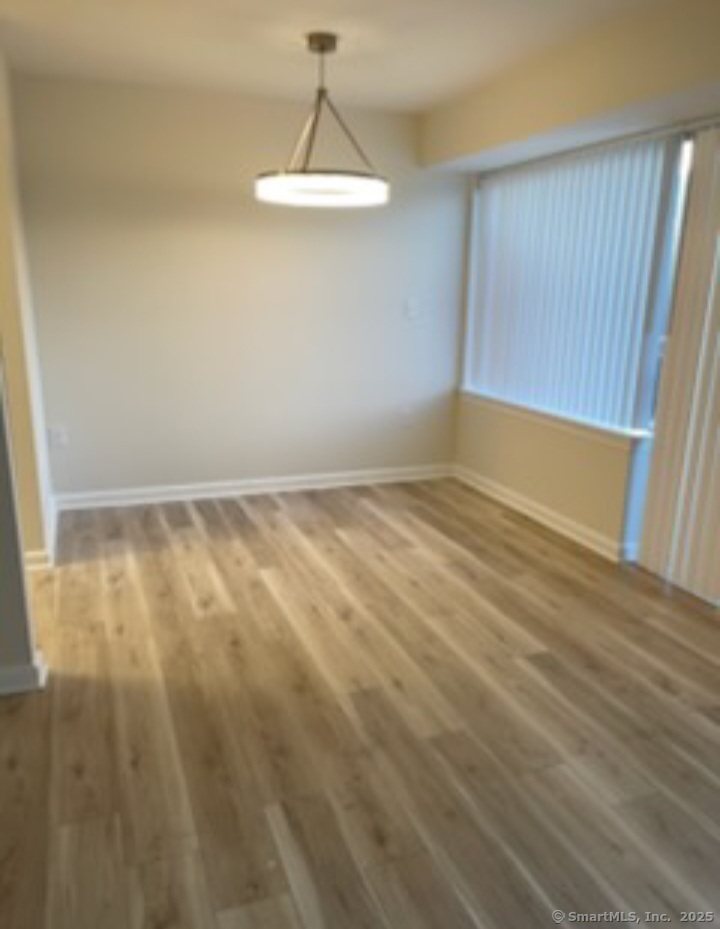 1310 Berlin Turnpike APT 517