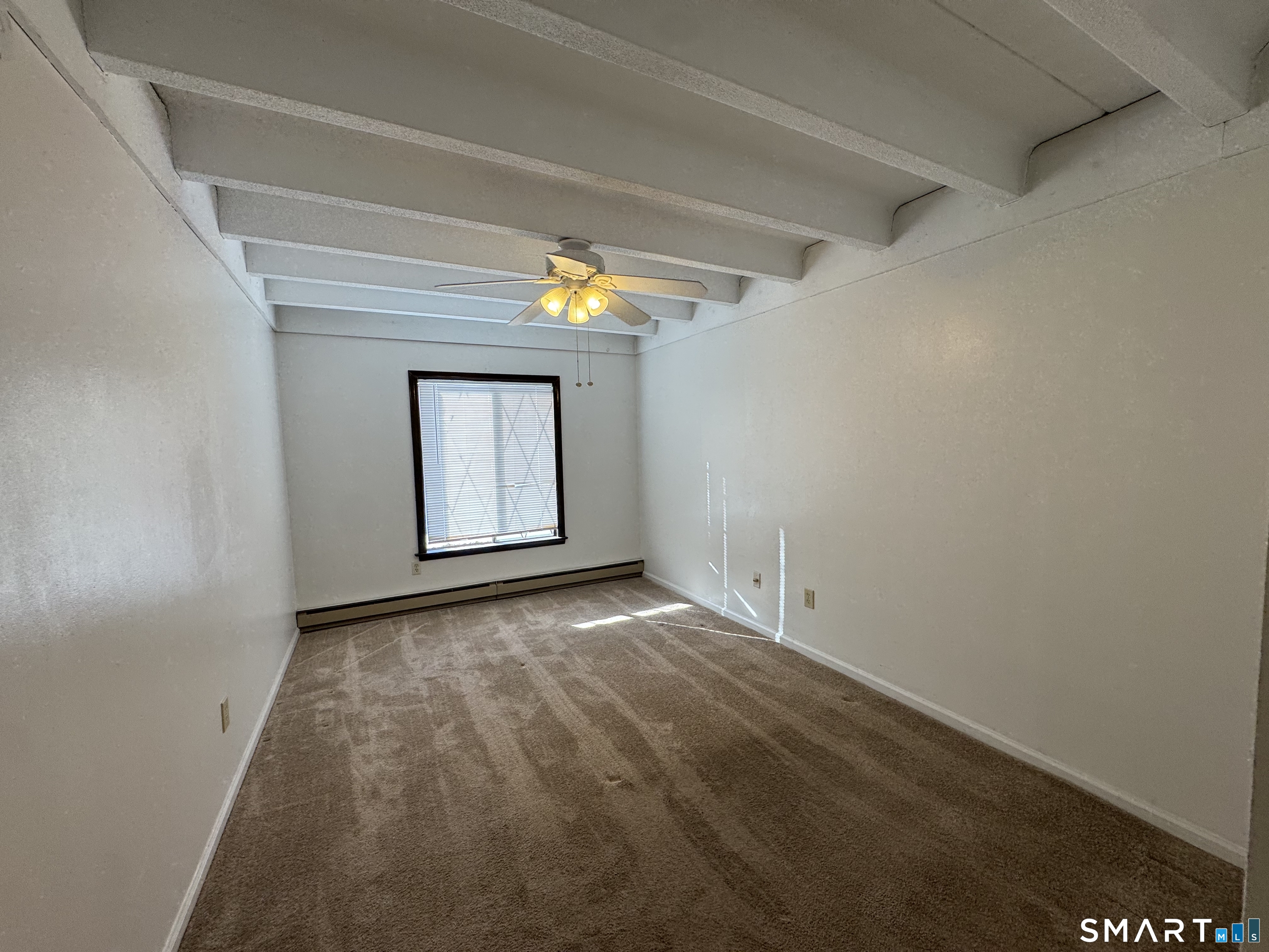 20 Prospect Street APT 64