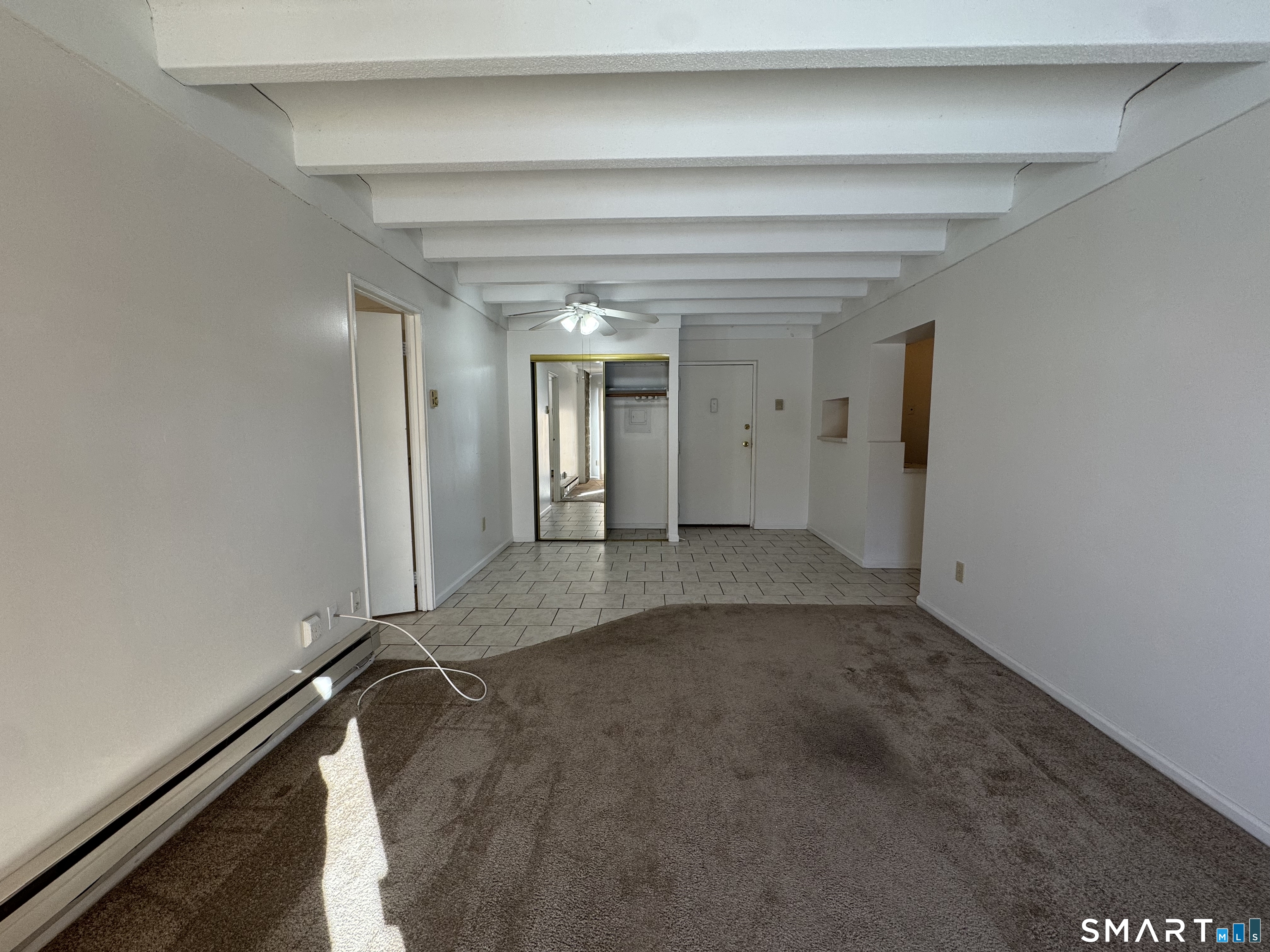 20 Prospect Street APT 64