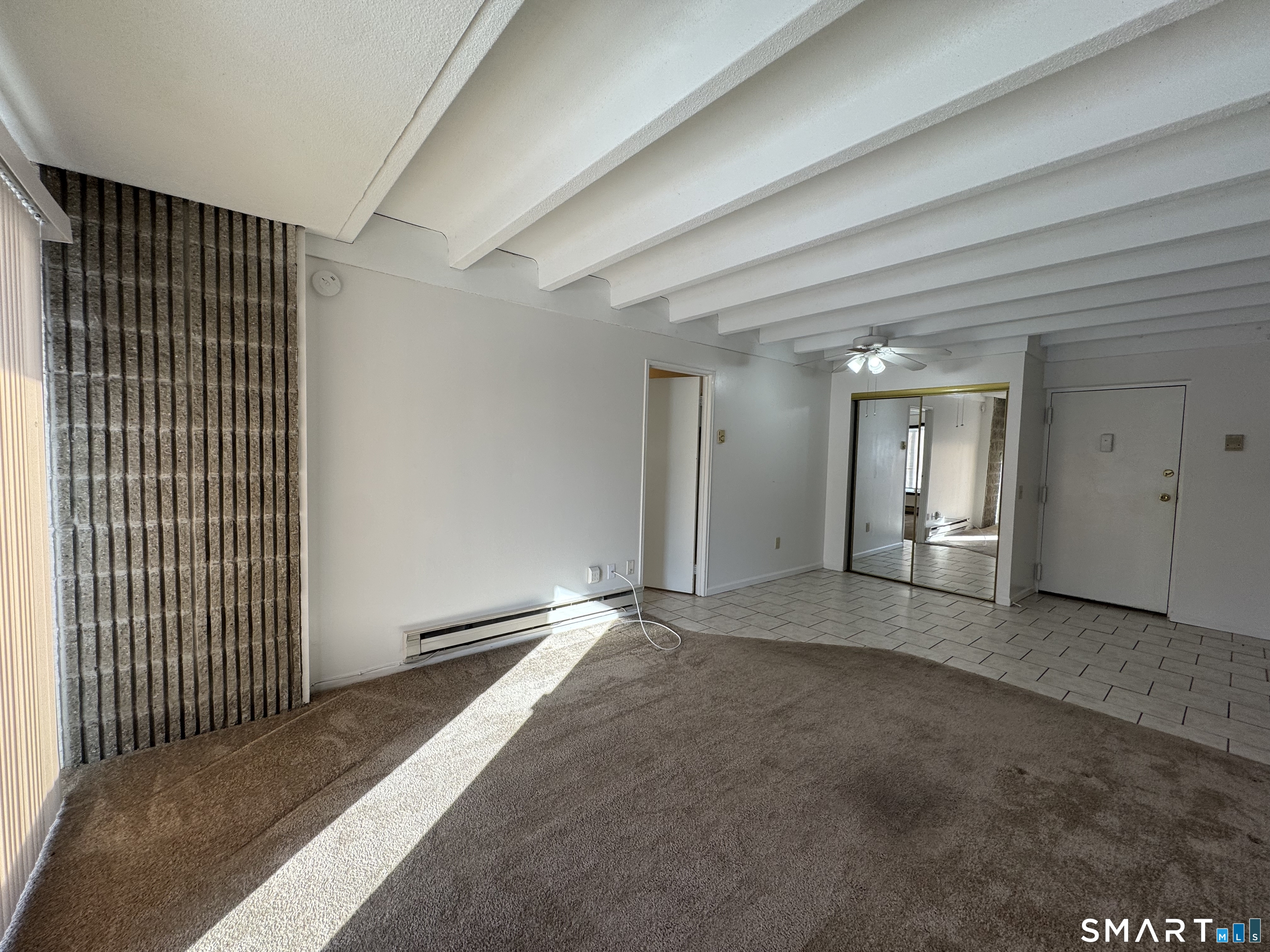 20 Prospect Street APT 64