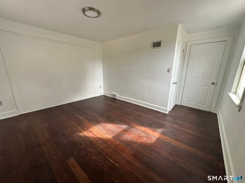 Tiny photo for 17 Funston Avenue, Torrington, CT 06790 (MLS # 24208864)