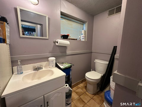 Tiny photo for 17 Funston Avenue, Torrington, CT 06790 (MLS # 24208864)
