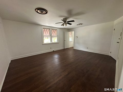 Tiny photo for 17 Funston Avenue, Torrington, CT 06790 (MLS # 24208864)