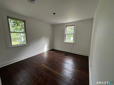 Tiny photo for 17 Funston Avenue, Torrington, CT 06790 (MLS # 24208864)