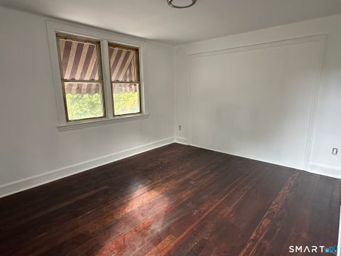 Tiny photo for 17 Funston Avenue, Torrington, CT 06790 (MLS # 24208864)