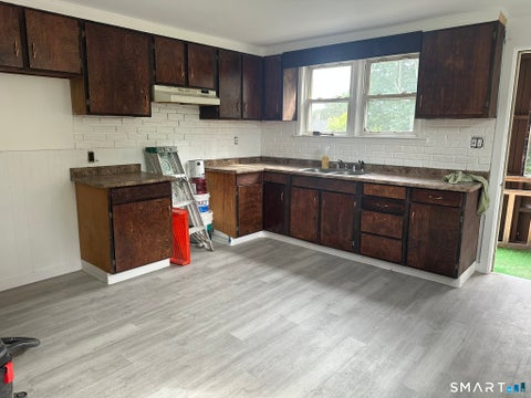 Tiny photo for 17 Funston Avenue, Torrington, CT 06790 (MLS # 24208864)