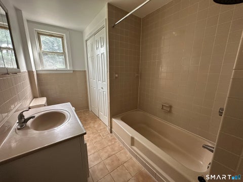 Tiny photo for 17 Funston Avenue, Torrington, CT 06790 (MLS # 24208864)