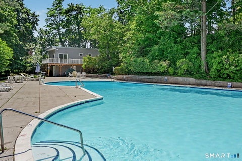 Tiny photo for 71 Strawberry Hill Avenue #909, Stamford, CT 06902 (MLS # 24183224)