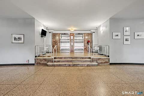 Tiny photo for 71 Strawberry Hill Avenue #909, Stamford, CT 06902 (MLS # 24183224)