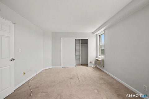 Tiny photo for 71 Strawberry Hill Avenue #909, Stamford, CT 06902 (MLS # 24183224)