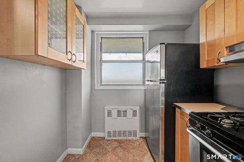 Tiny photo for 71 Strawberry Hill Avenue #909, Stamford, CT 06902 (MLS # 24183224)