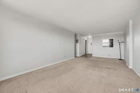 Tiny photo for 71 Strawberry Hill Avenue #909, Stamford, CT 06902 (MLS # 24183224)