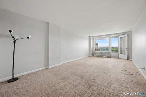 Tiny photo for 71 Strawberry Hill Avenue #909, Stamford, CT 06902 (MLS # 24183224)