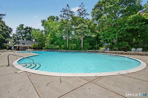 Tiny photo for 71 Strawberry Hill Avenue #909, Stamford, CT 06902 (MLS # 24183224)