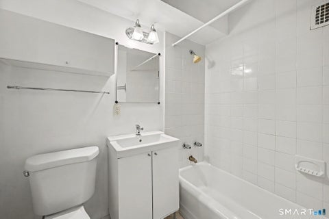 Tiny photo for 71 Strawberry Hill Avenue #909, Stamford, CT 06902 (MLS # 24183224)