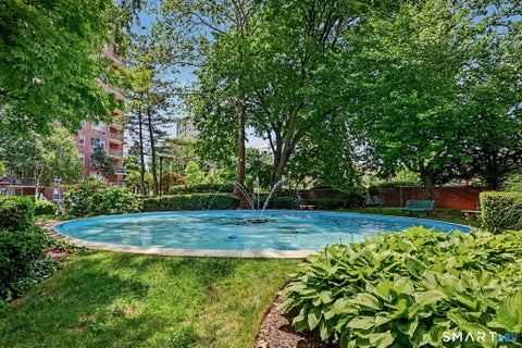 Tiny photo for 71 Strawberry Hill Avenue #909, Stamford, CT 06902 (MLS # 24183224)