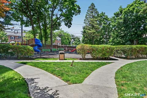 Tiny photo for 71 Strawberry Hill Avenue #909, Stamford, CT 06902 (MLS # 24183224)