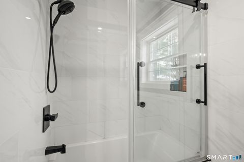 Tiny photo for 37 Kenmore Avenue, Waterbury, CT 06708 (MLS # 24145276)