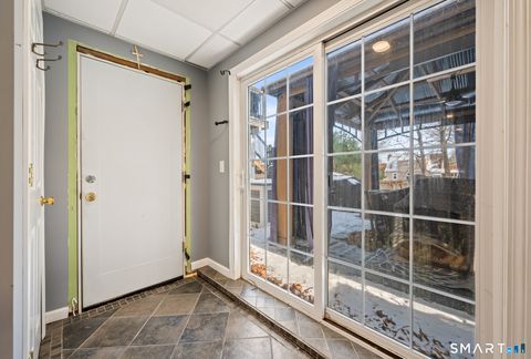 Tiny photo for 37 Kenmore Avenue, Waterbury, CT 06708 (MLS # 24145276)