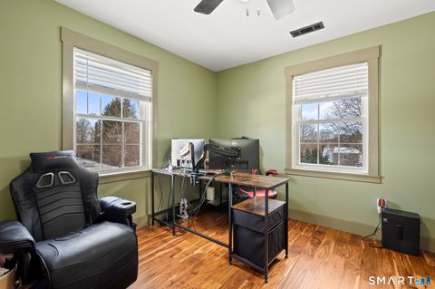 Tiny photo for 37 Kenmore Avenue, Waterbury, CT 06708 (MLS # 24145276)