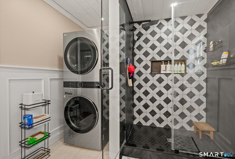 Tiny photo for 37 Kenmore Avenue, Waterbury, CT 06708 (MLS # 24145276)