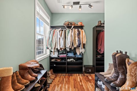 Tiny photo for 37 Kenmore Avenue, Waterbury, CT 06708 (MLS # 24145276)