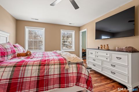 Tiny photo for 37 Kenmore Avenue, Waterbury, CT 06708 (MLS # 24145276)