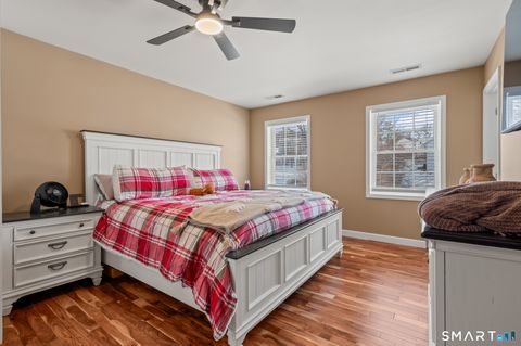 Tiny photo for 37 Kenmore Avenue, Waterbury, CT 06708 (MLS # 24145276)