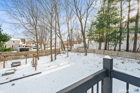 Tiny photo for 37 Kenmore Avenue, Waterbury, CT 06708 (MLS # 24145276)