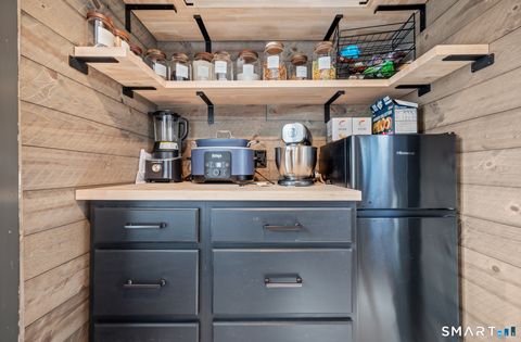 Tiny photo for 37 Kenmore Avenue, Waterbury, CT 06708 (MLS # 24145276)