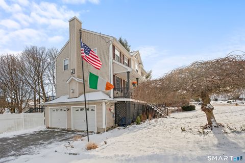 Tiny photo for 37 Kenmore Avenue, Waterbury, CT 06708 (MLS # 24145276)