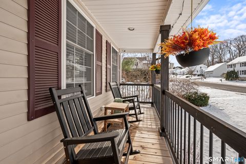 Tiny photo for 37 Kenmore Avenue, Waterbury, CT 06708 (MLS # 24145276)