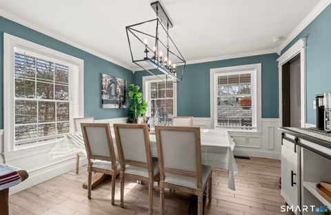 Tiny photo for 37 Kenmore Avenue, Waterbury, CT 06708 (MLS # 24145276)