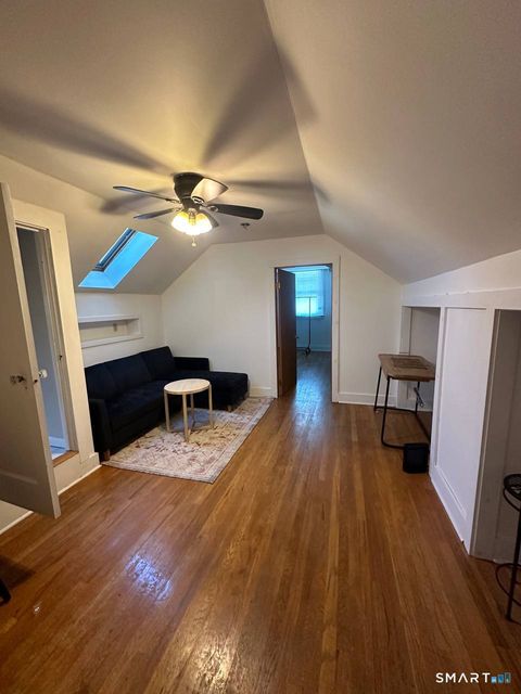 Tiny photo for 417 Brightwood Avenue, Torrington, CT 06790 (MLS # 24189481)