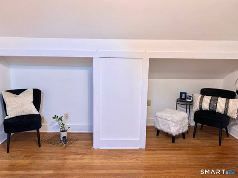 Tiny photo for 417 Brightwood Avenue, Torrington, CT 06790 (MLS # 24189481)
