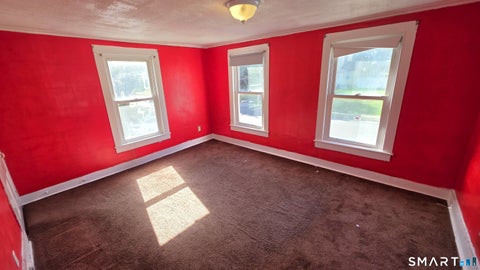 Tiny photo for 162 Cleveland Avenue, Hartford, CT 06120 (MLS # 24206979)