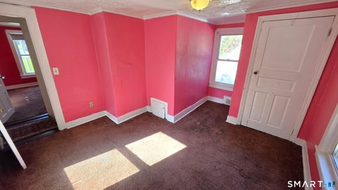 Tiny photo for 162 Cleveland Avenue, Hartford, CT 06120 (MLS # 24206979)