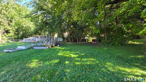 Tiny photo for 162 Cleveland Avenue, Hartford, CT 06120 (MLS # 24206979)