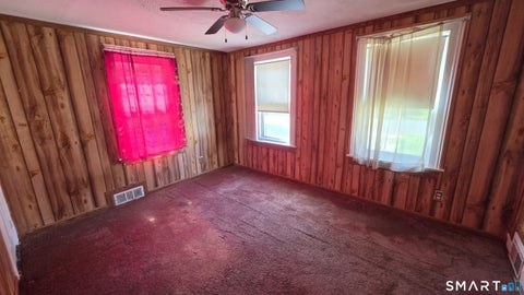 Tiny photo for 162 Cleveland Avenue, Hartford, CT 06120 (MLS # 24206979)