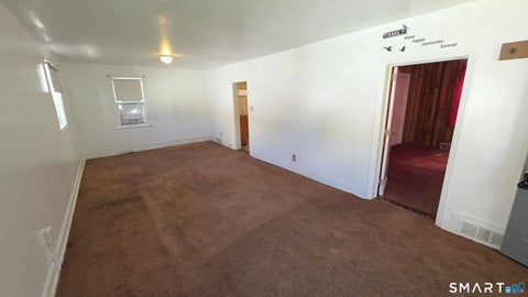 Tiny photo for 162 Cleveland Avenue, Hartford, CT 06120 (MLS # 24206979)