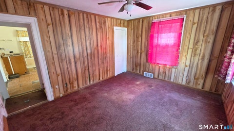 Tiny photo for 162 Cleveland Avenue, Hartford, CT 06120 (MLS # 24206979)