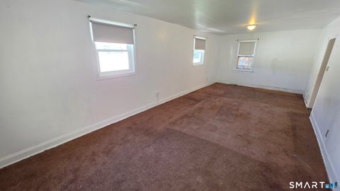 Tiny photo for 162 Cleveland Avenue, Hartford, CT 06120 (MLS # 24206979)