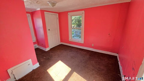 Tiny photo for 162 Cleveland Avenue, Hartford, CT 06120 (MLS # 24206979)