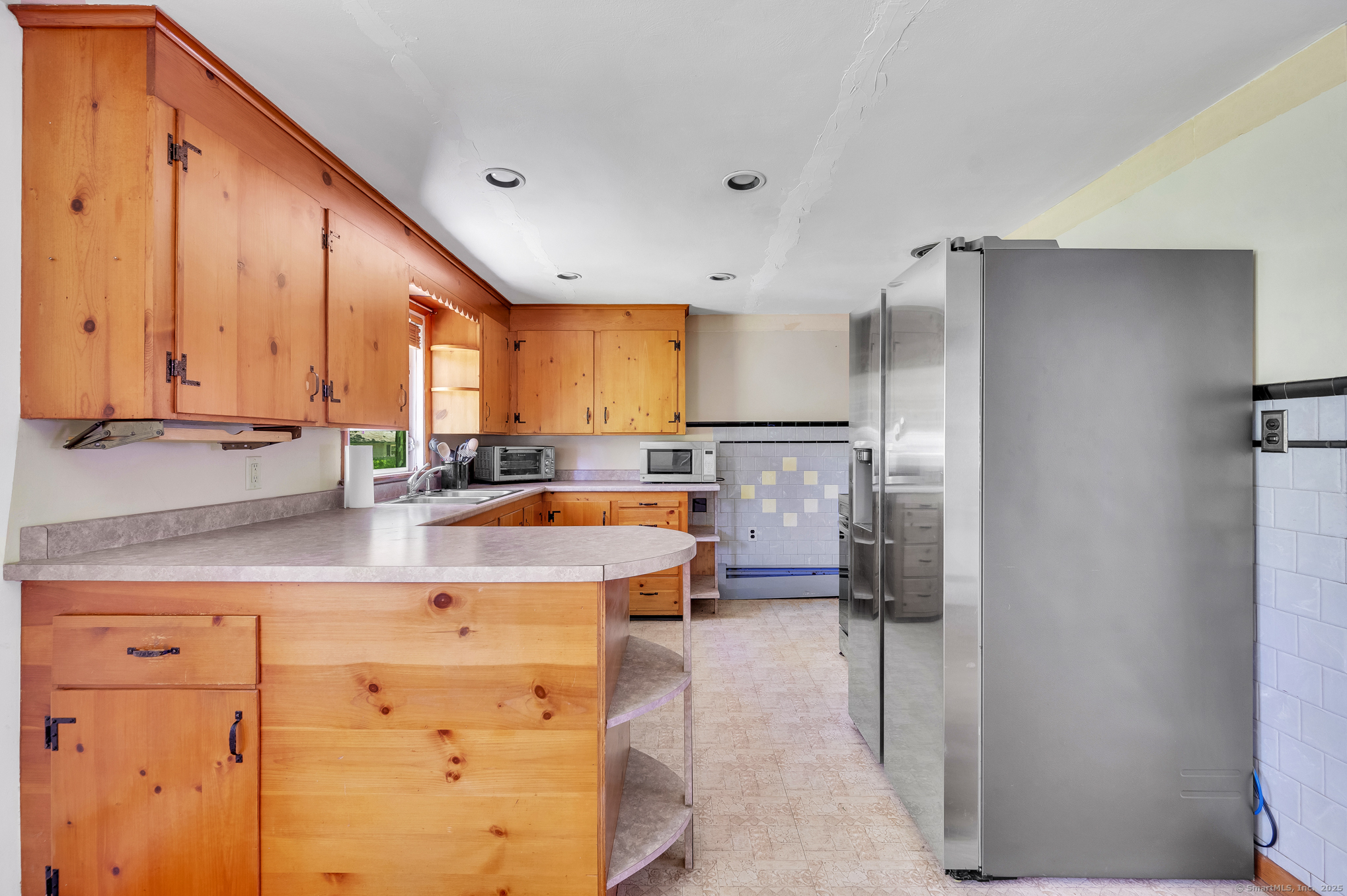 44 Woodland Drive