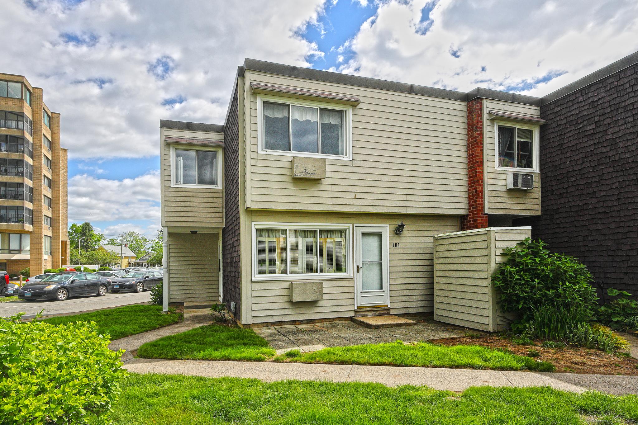 181 West Walk #181, West Haven, Connecticut image 1