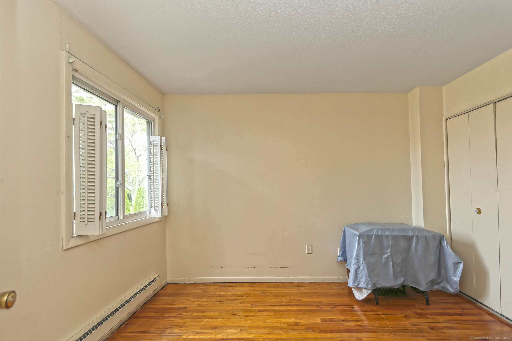 181 West Walk #181, West Haven, Connecticut image 20